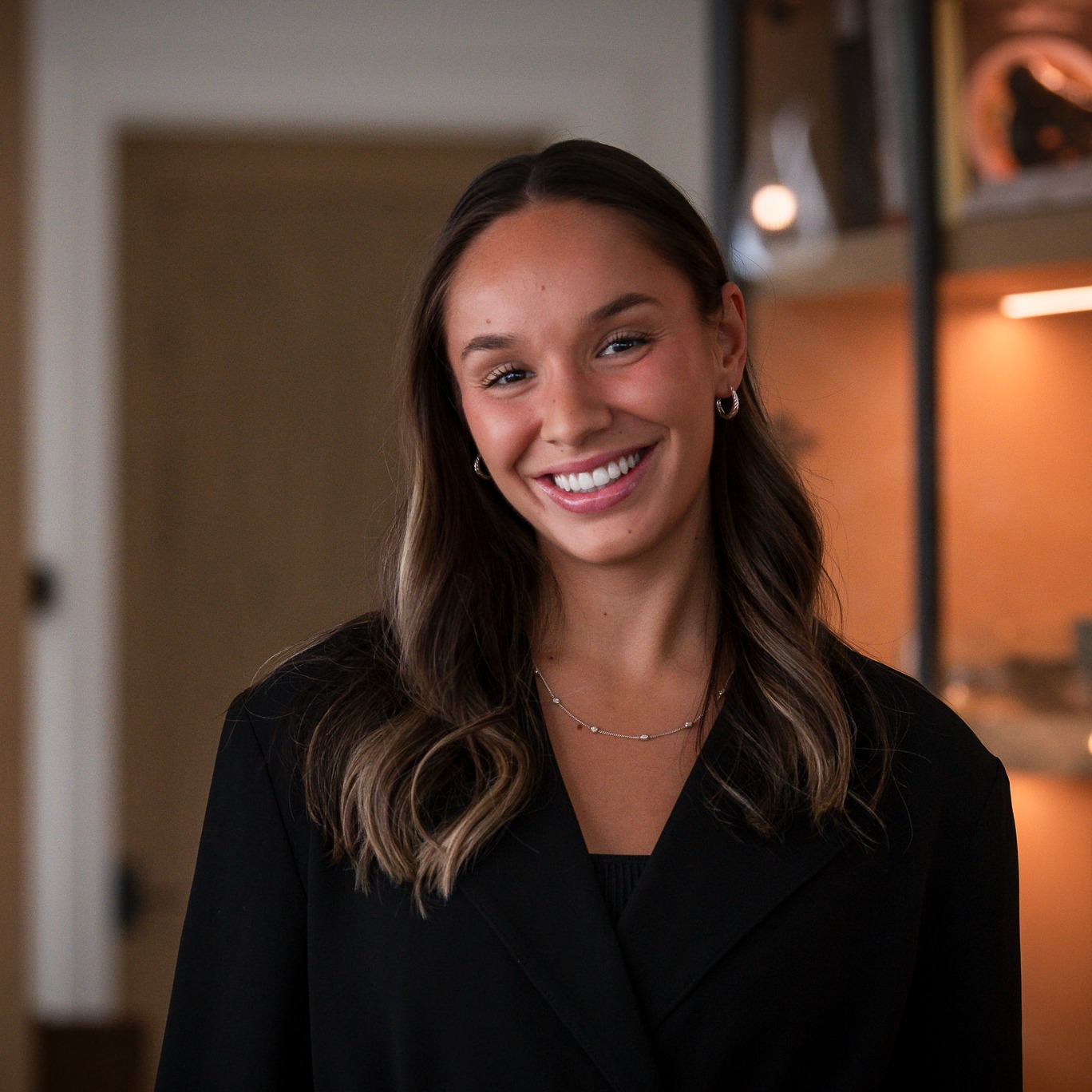 Image du participant