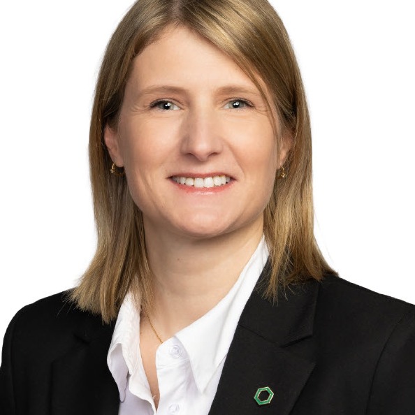 Image du participant