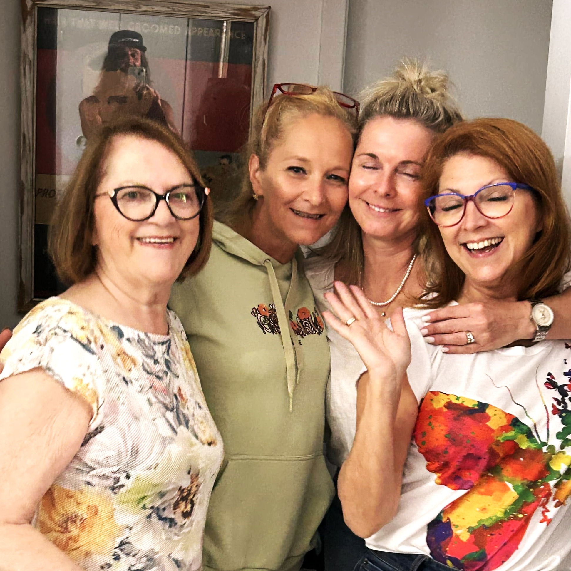 Image du participant