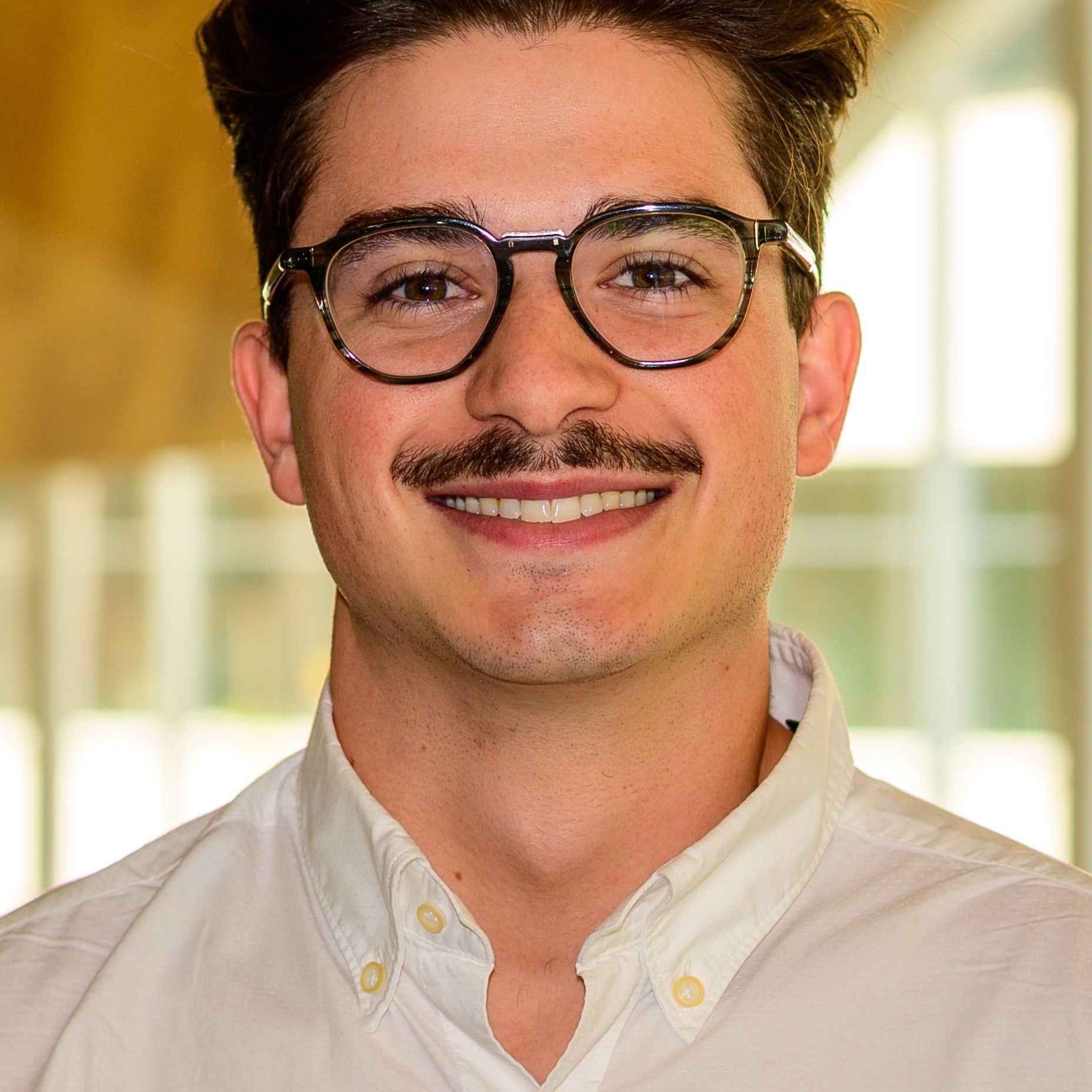 Image du participant