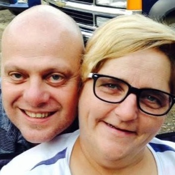 Image du participant