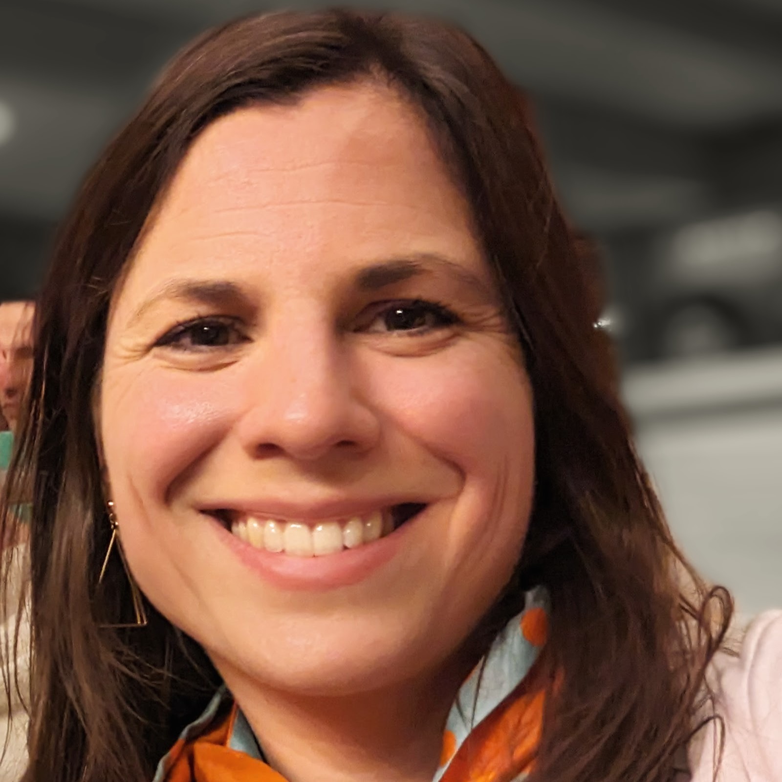 Image du participant