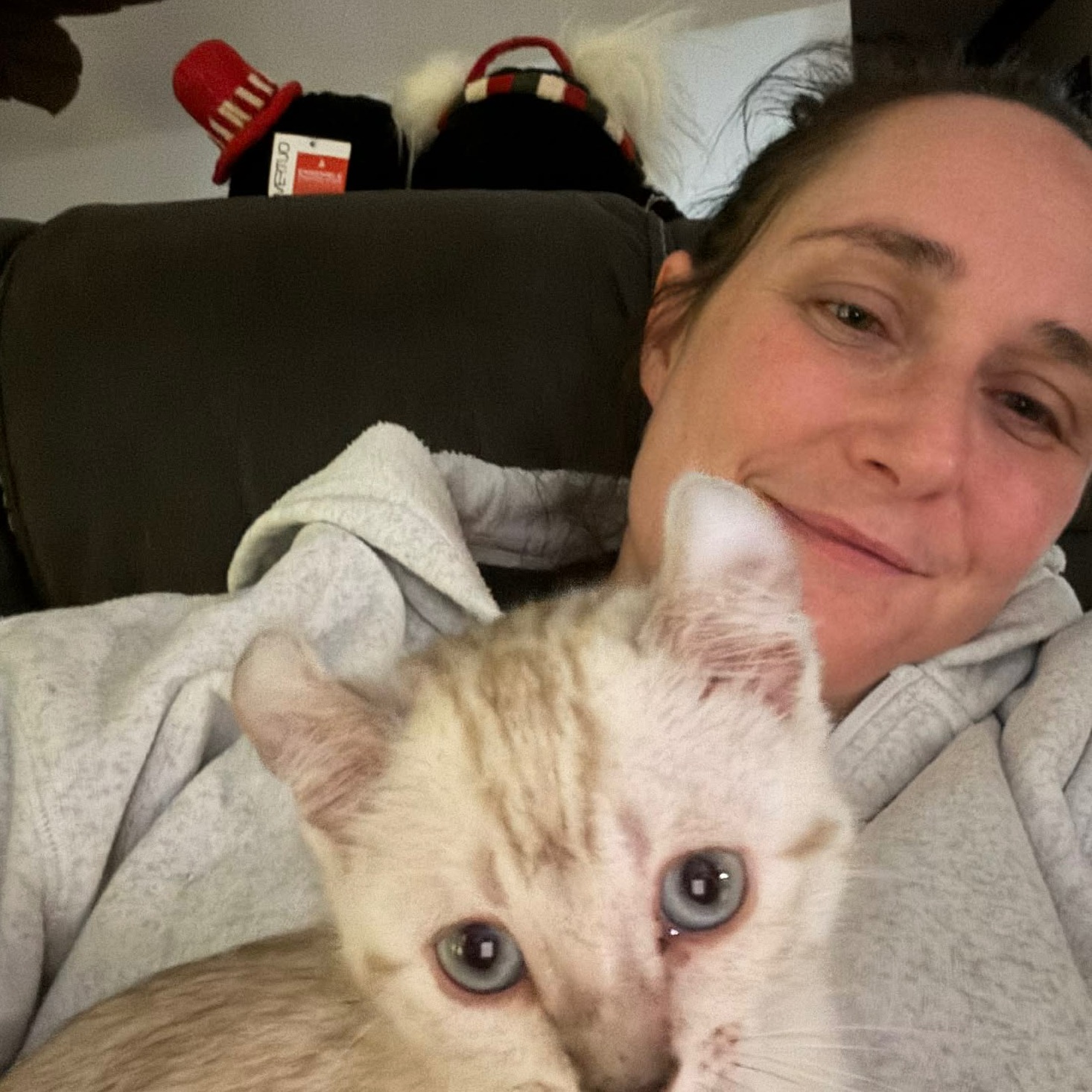 Image du participant