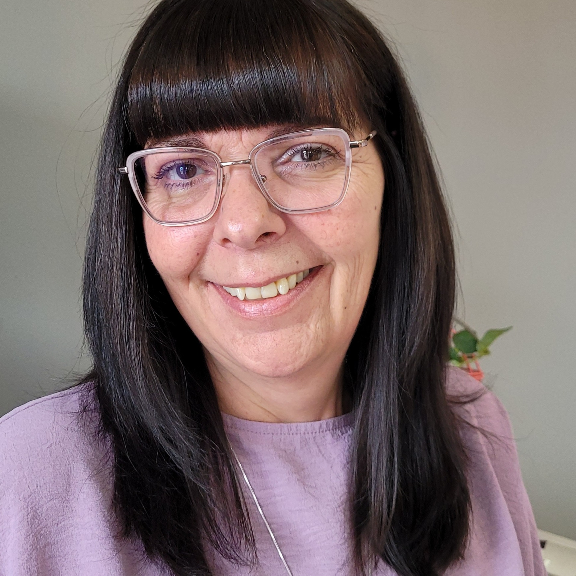 Image du participant