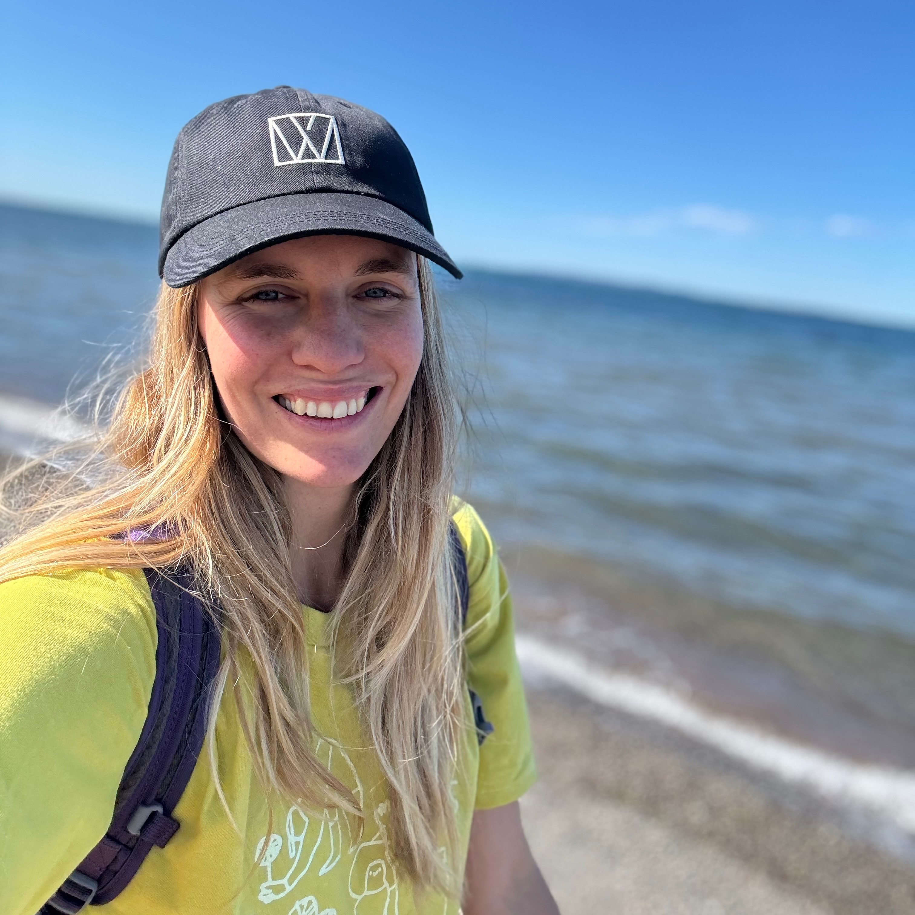 Image du participant