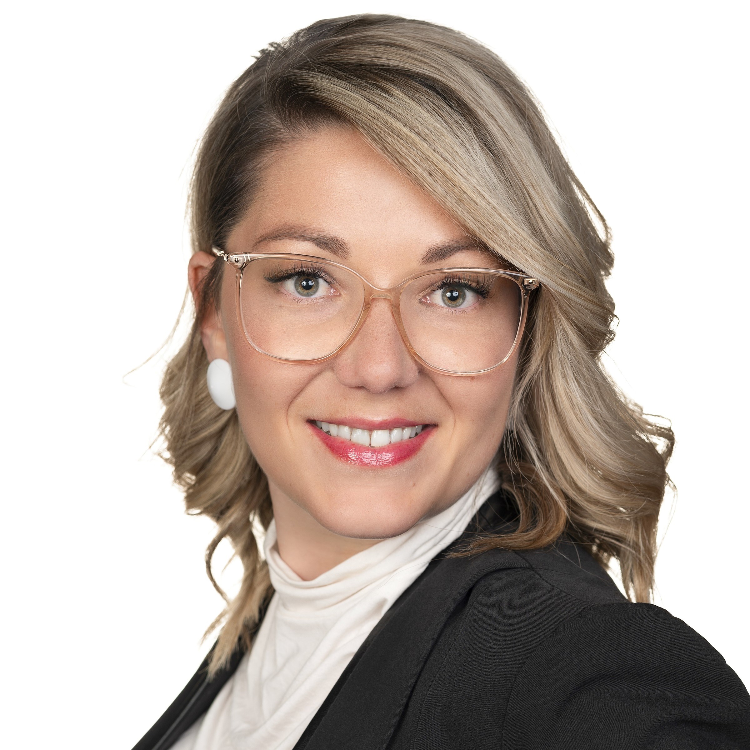 Image du participant