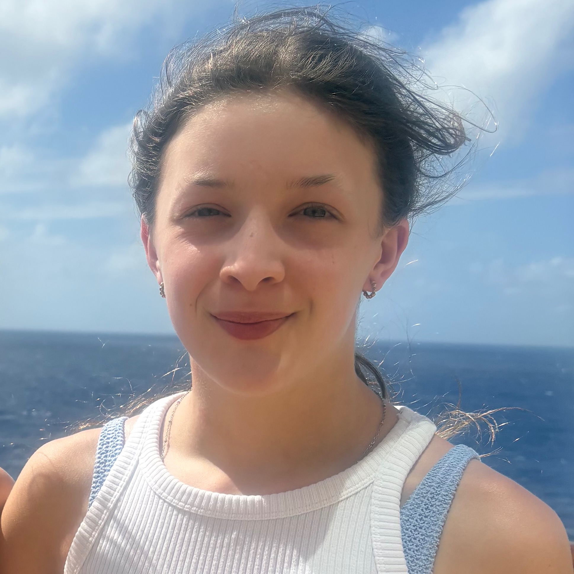 Image du participant