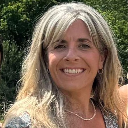 Image du participant