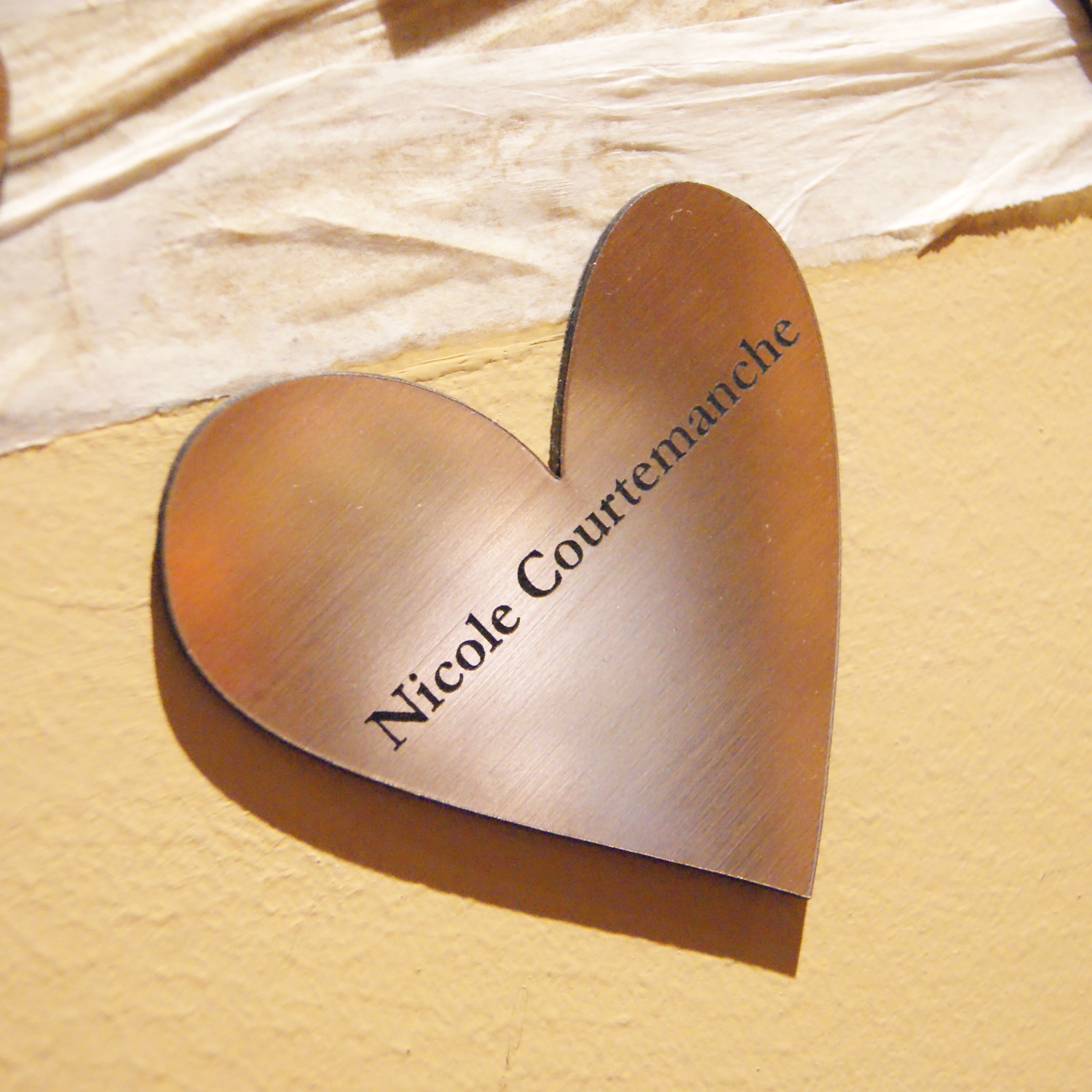 Image du participant