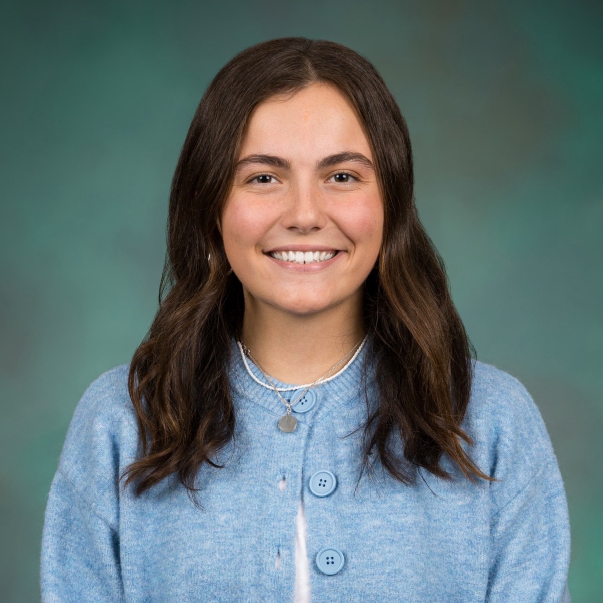 Image du participant