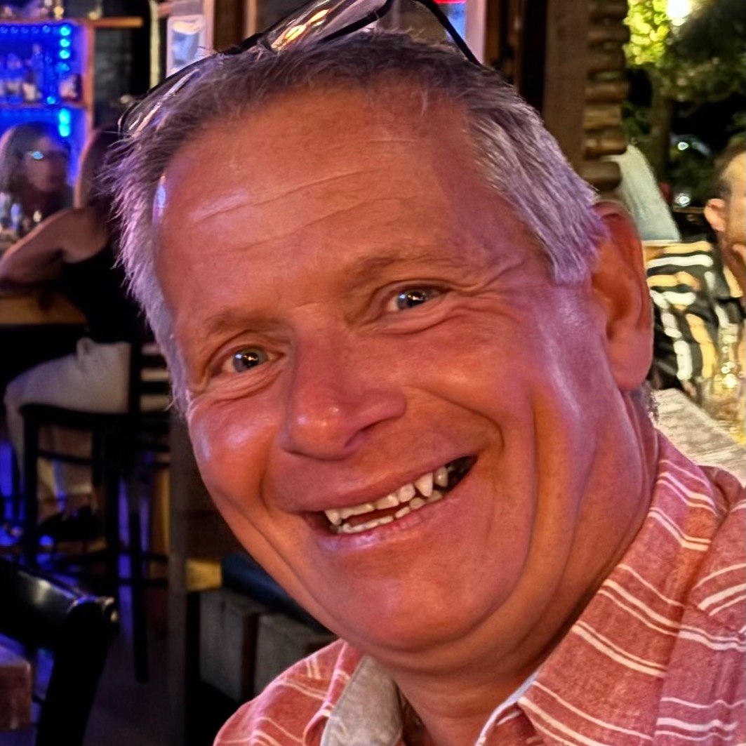 Image du participant