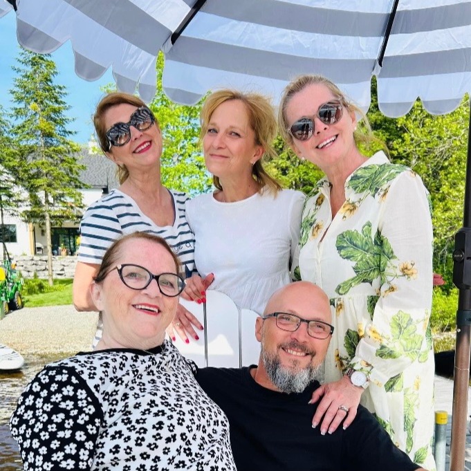 Image du participant