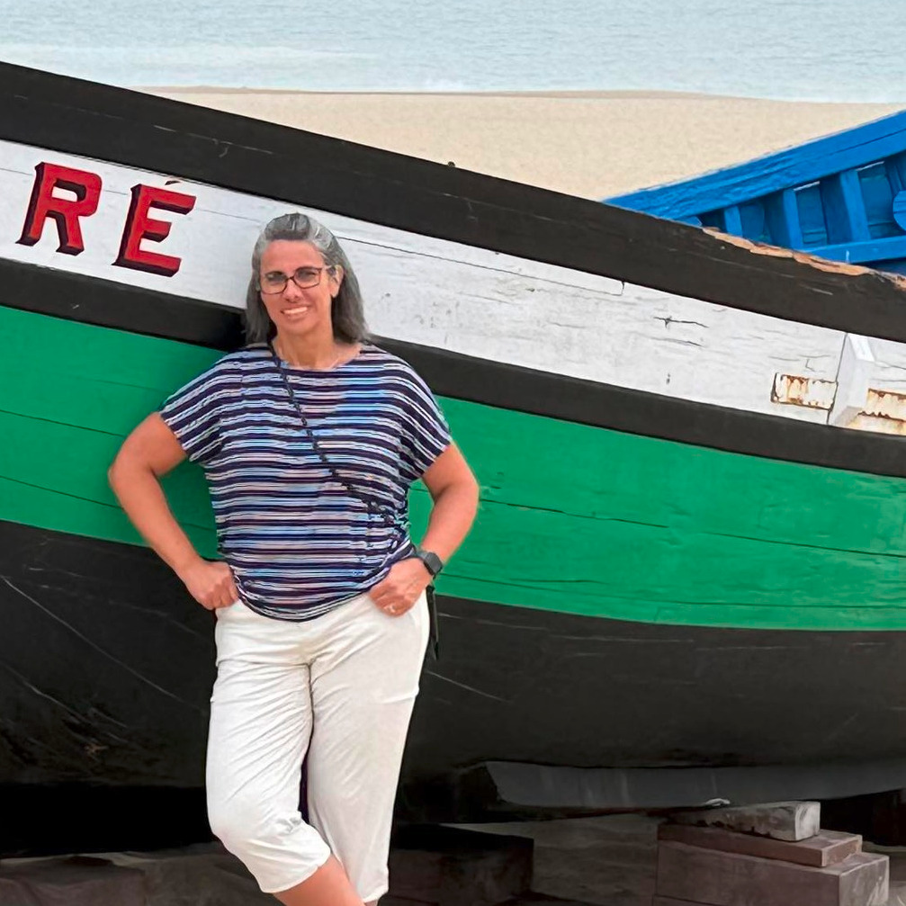 Image du participant