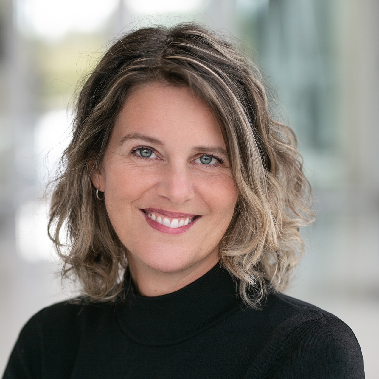 Image du participant