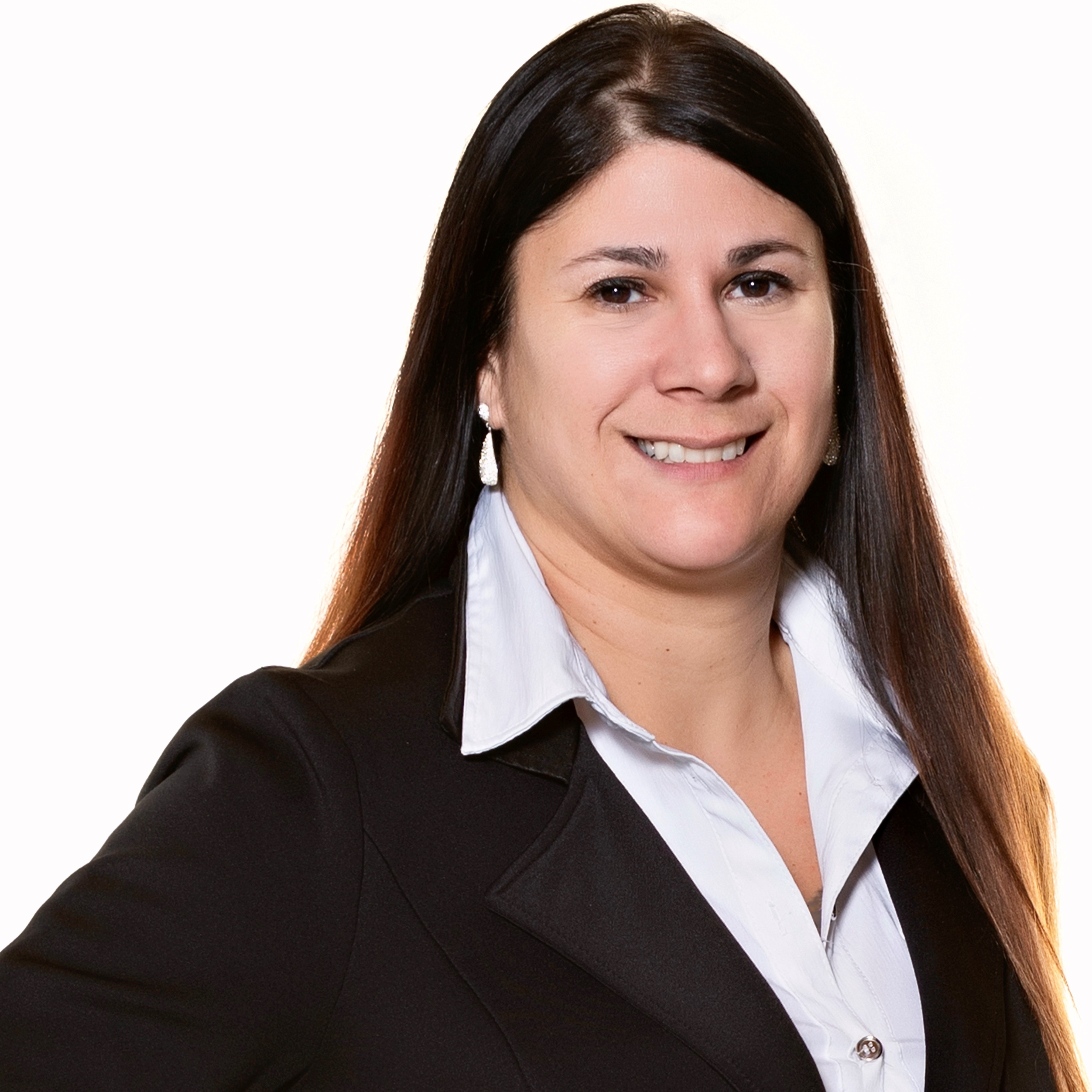 Image du participant