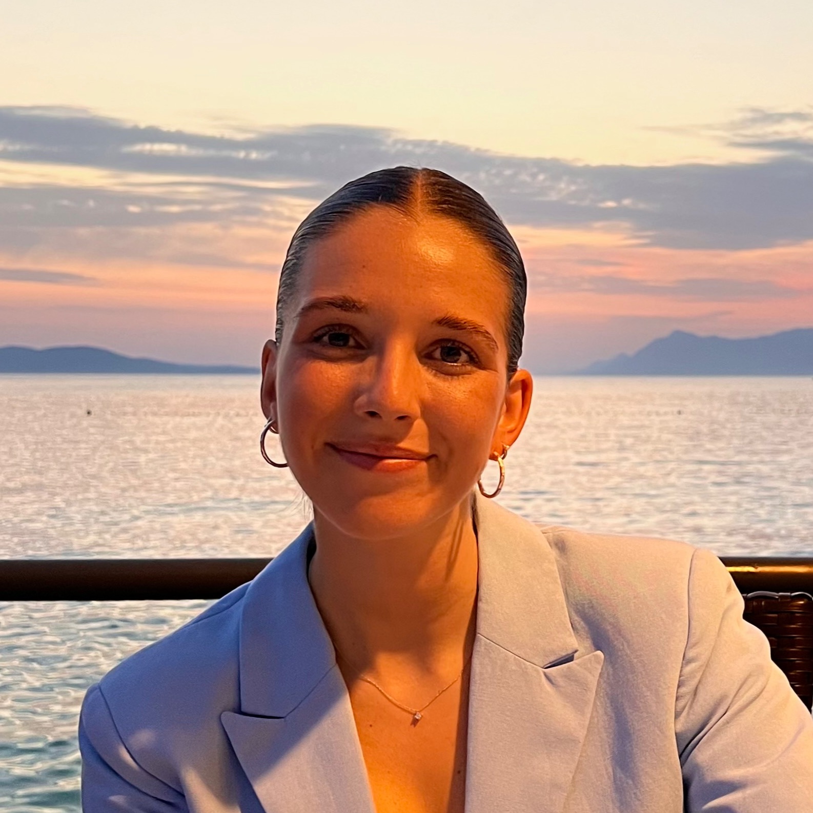 Image du participant