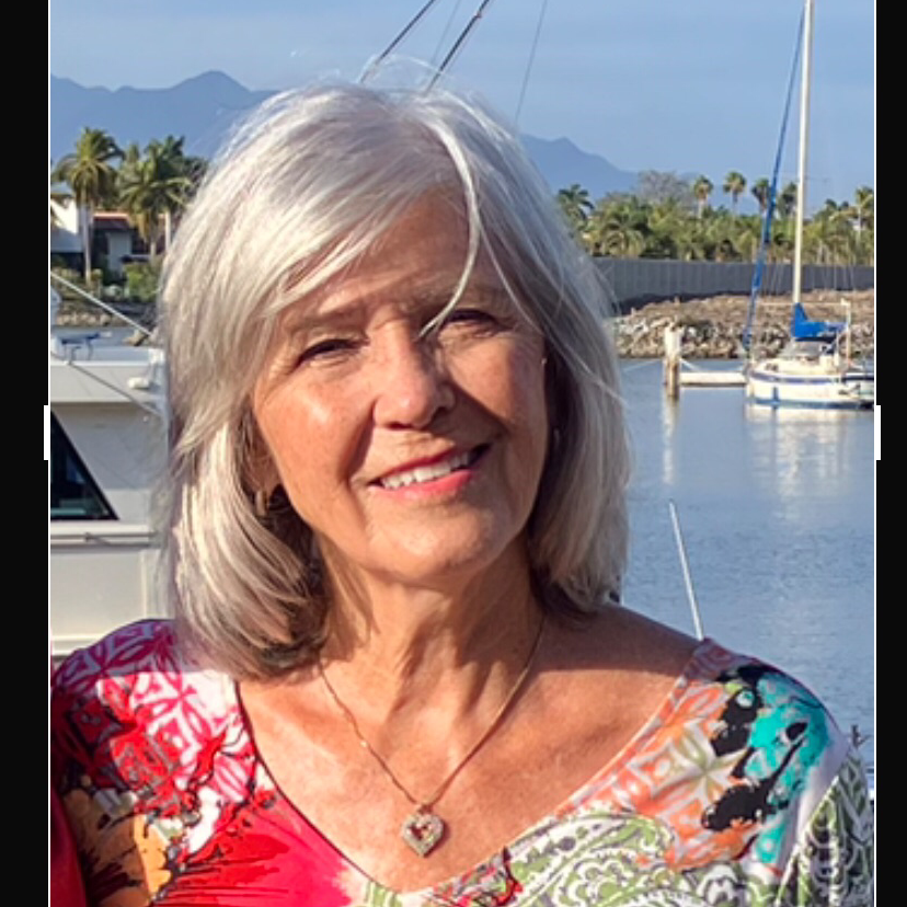 Image du participant