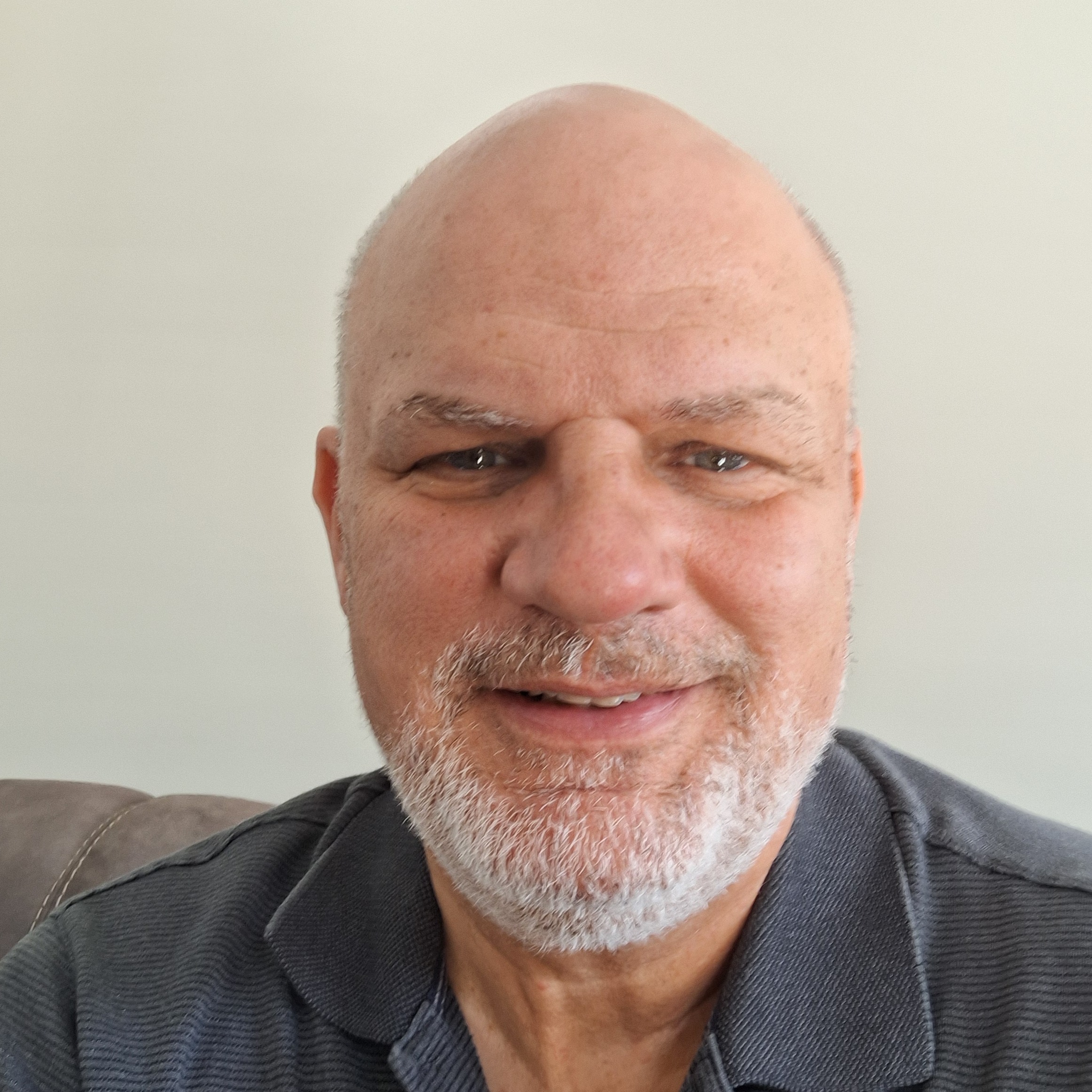 Image du participant