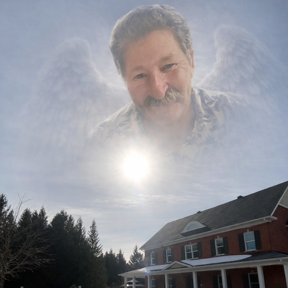 Image du participant