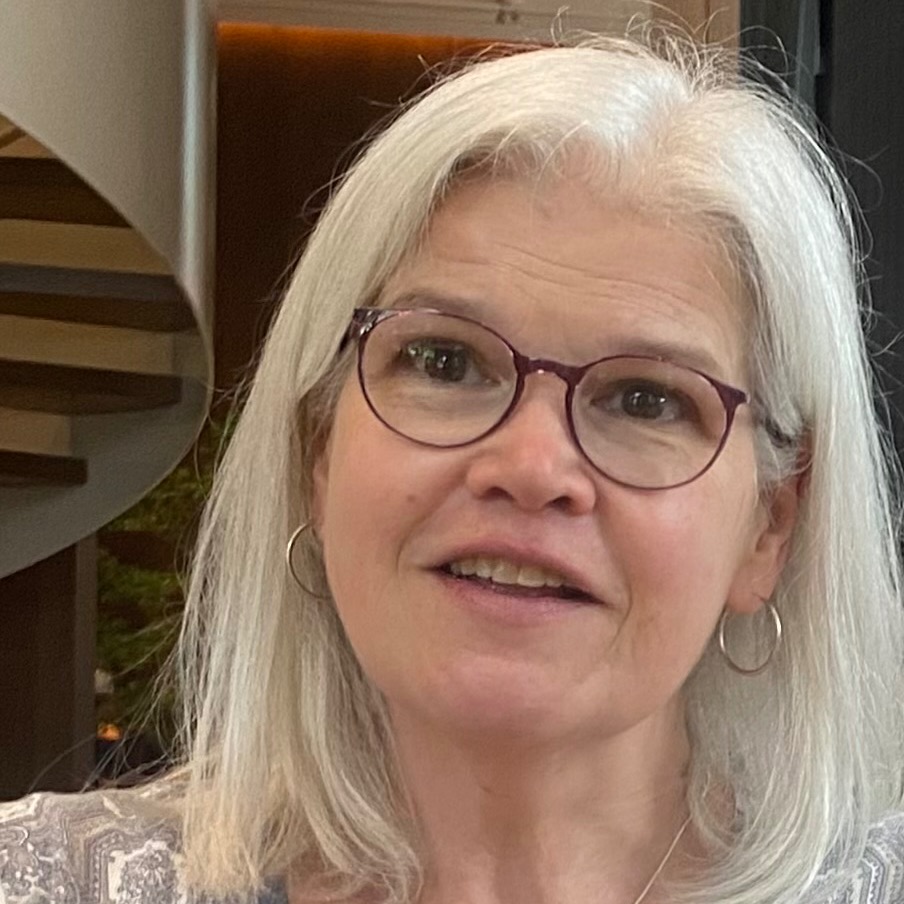 Image du participant