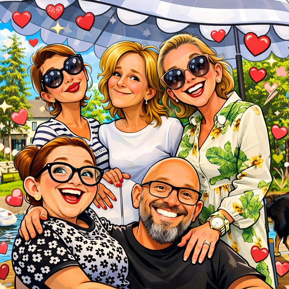 Image du participant