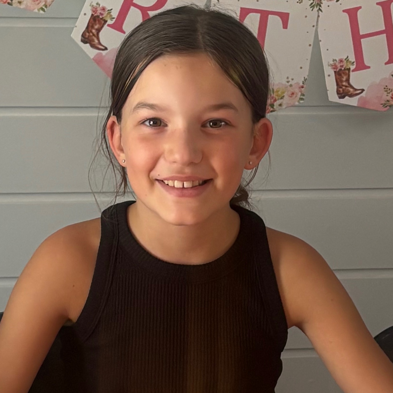 Image du participant