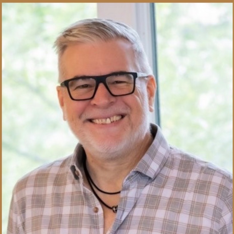 Image du participant