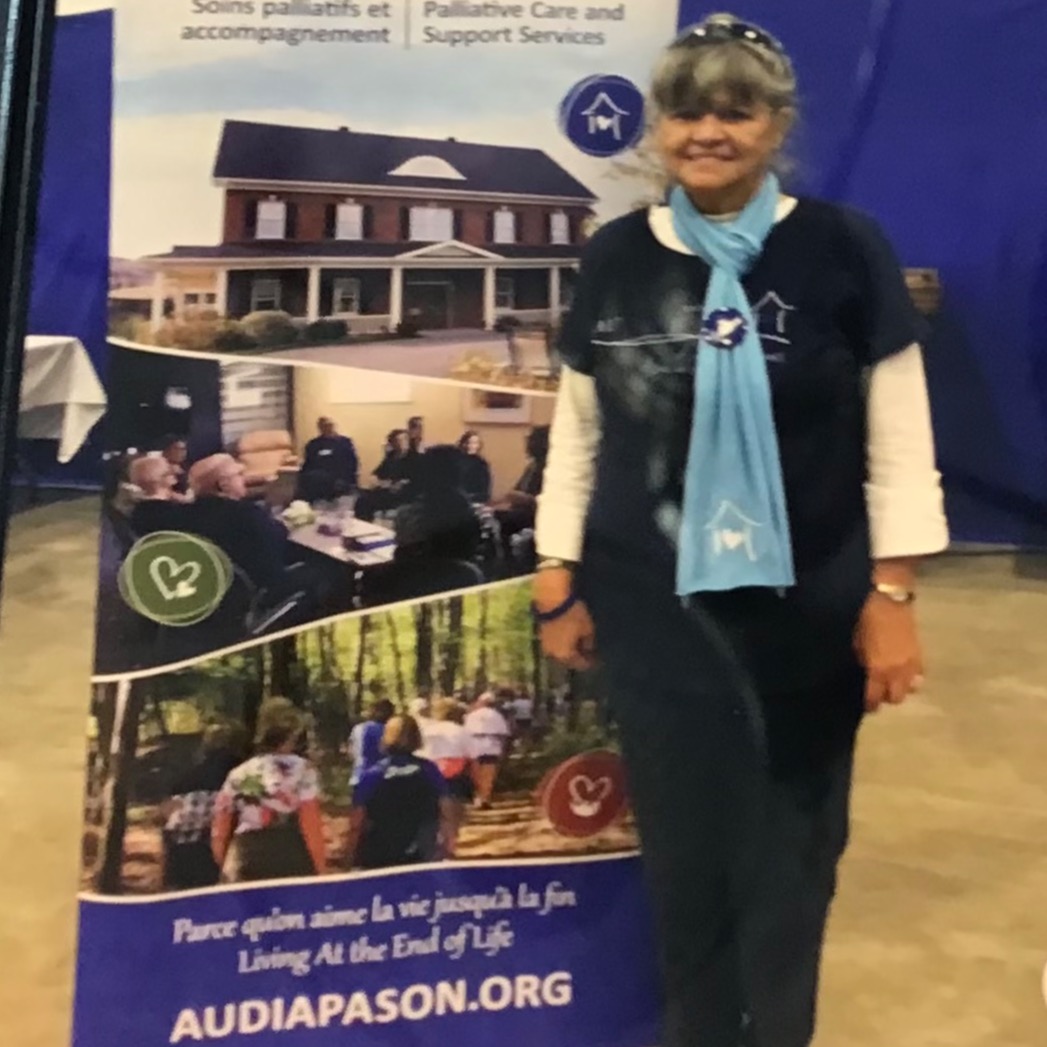 Image du participant