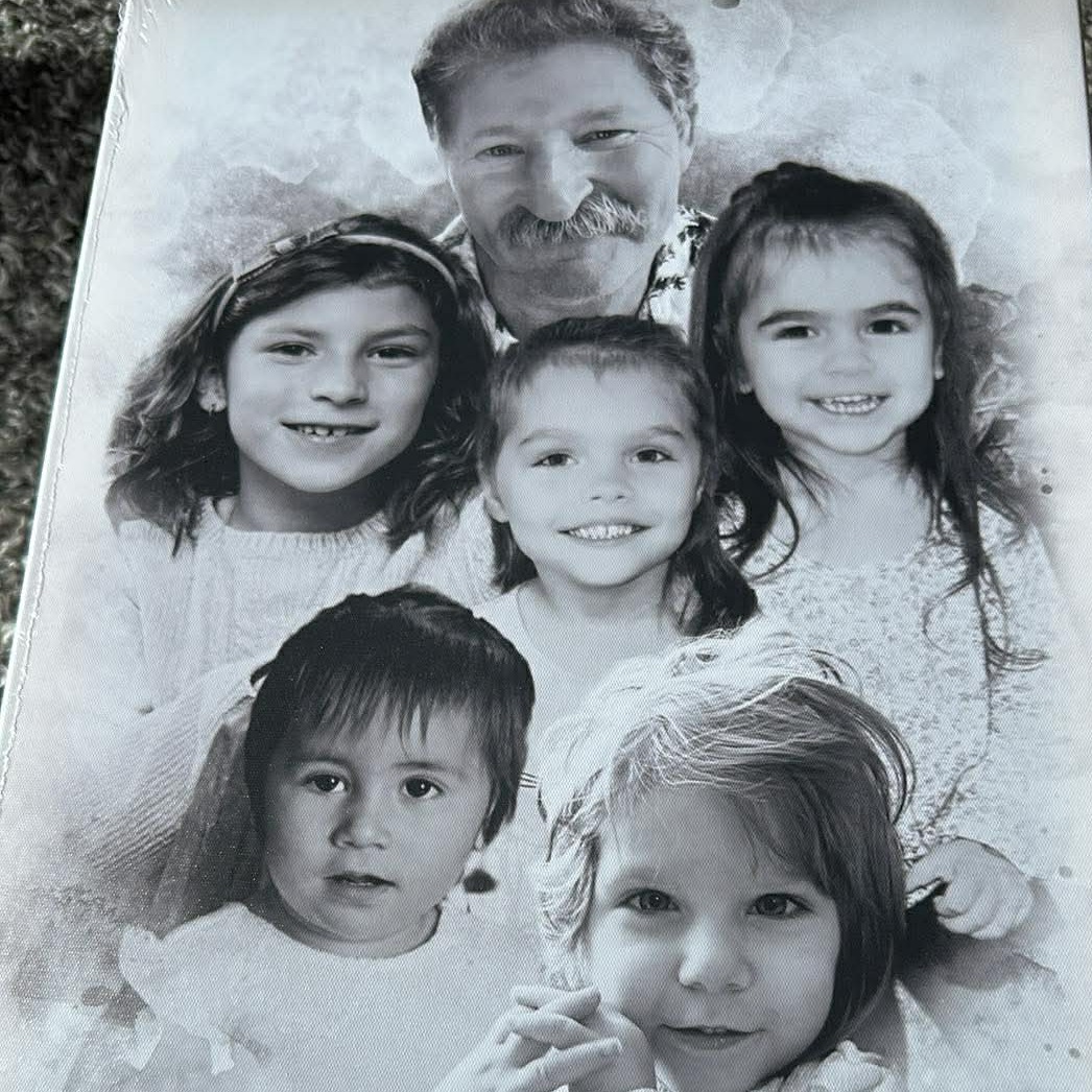 Image du participant