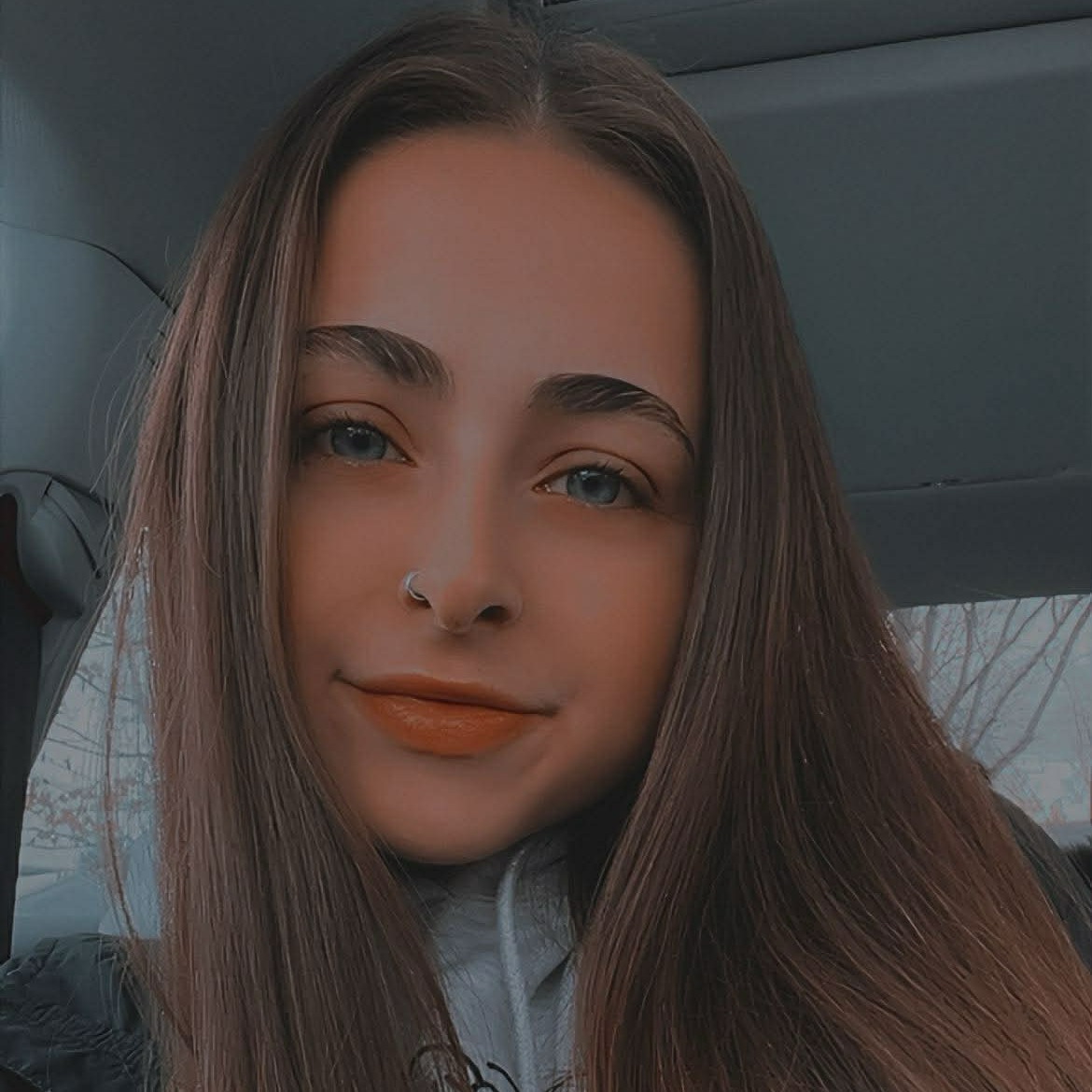 Image du participant