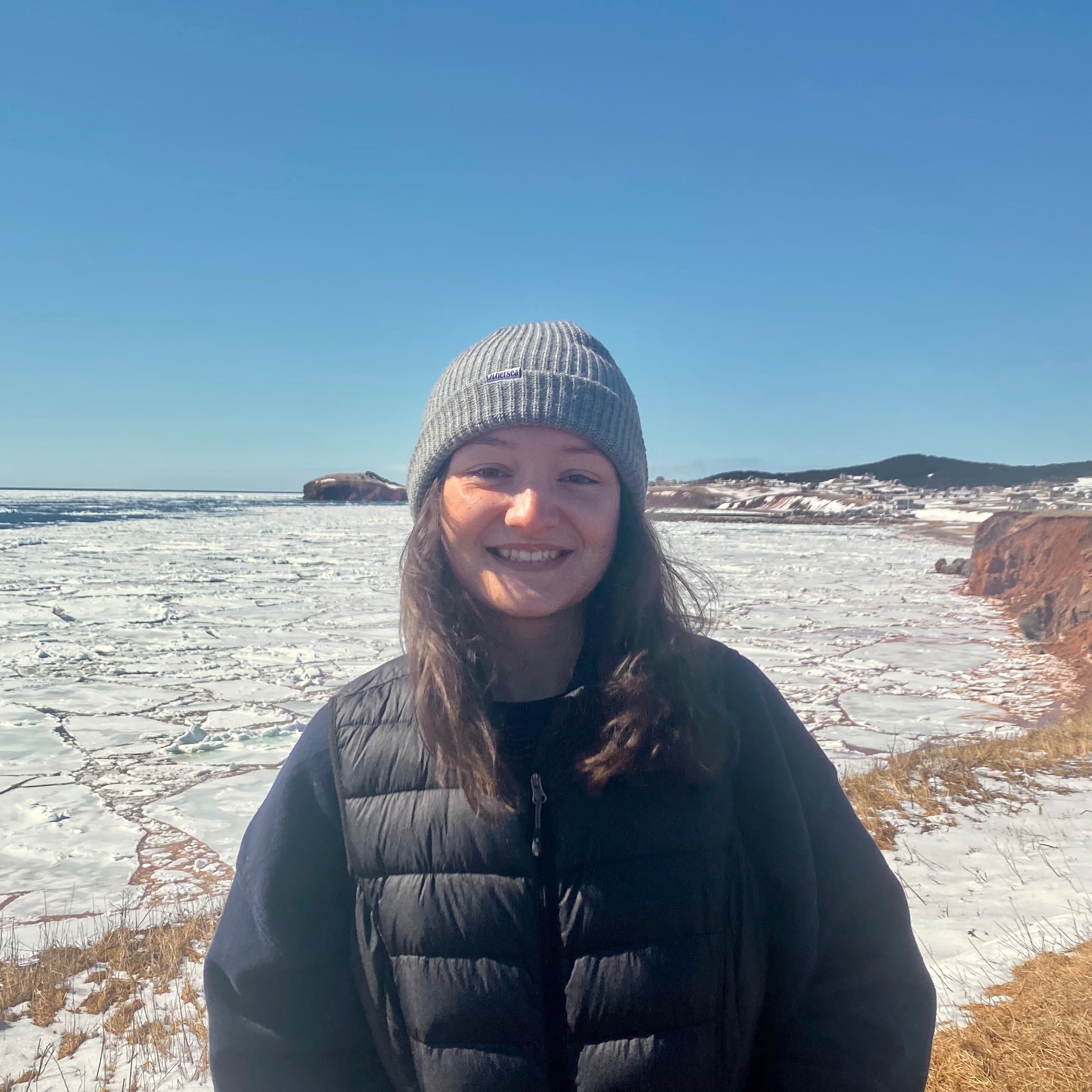 Image du participant