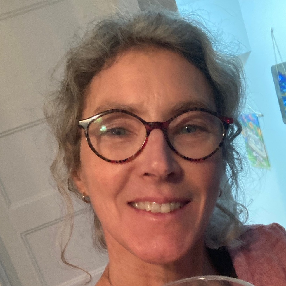 Image du participant