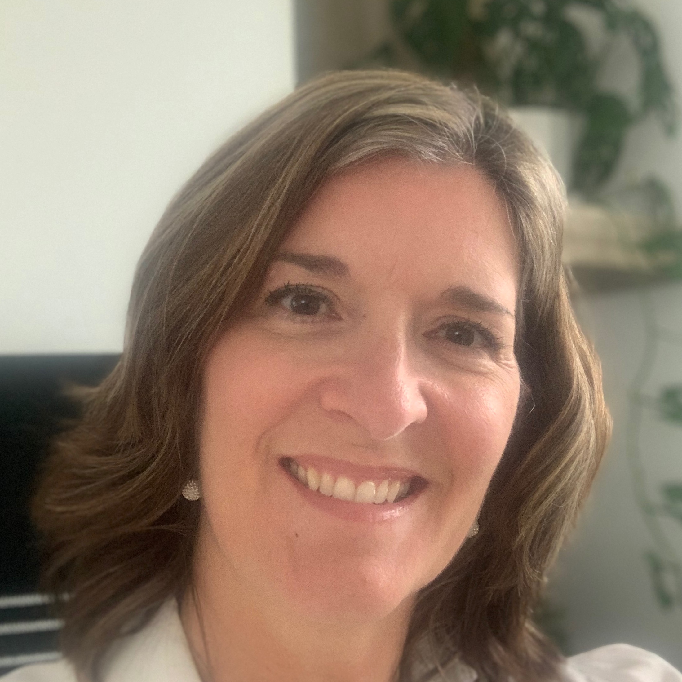 Image du participant