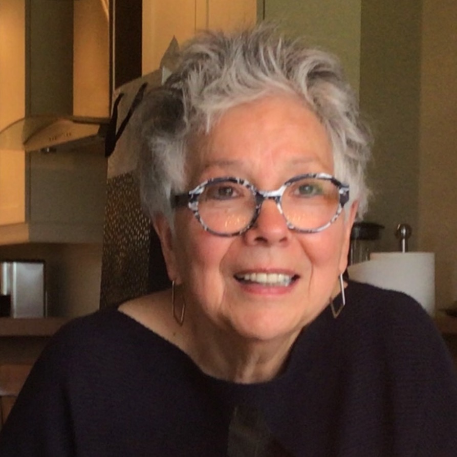 Image du participant