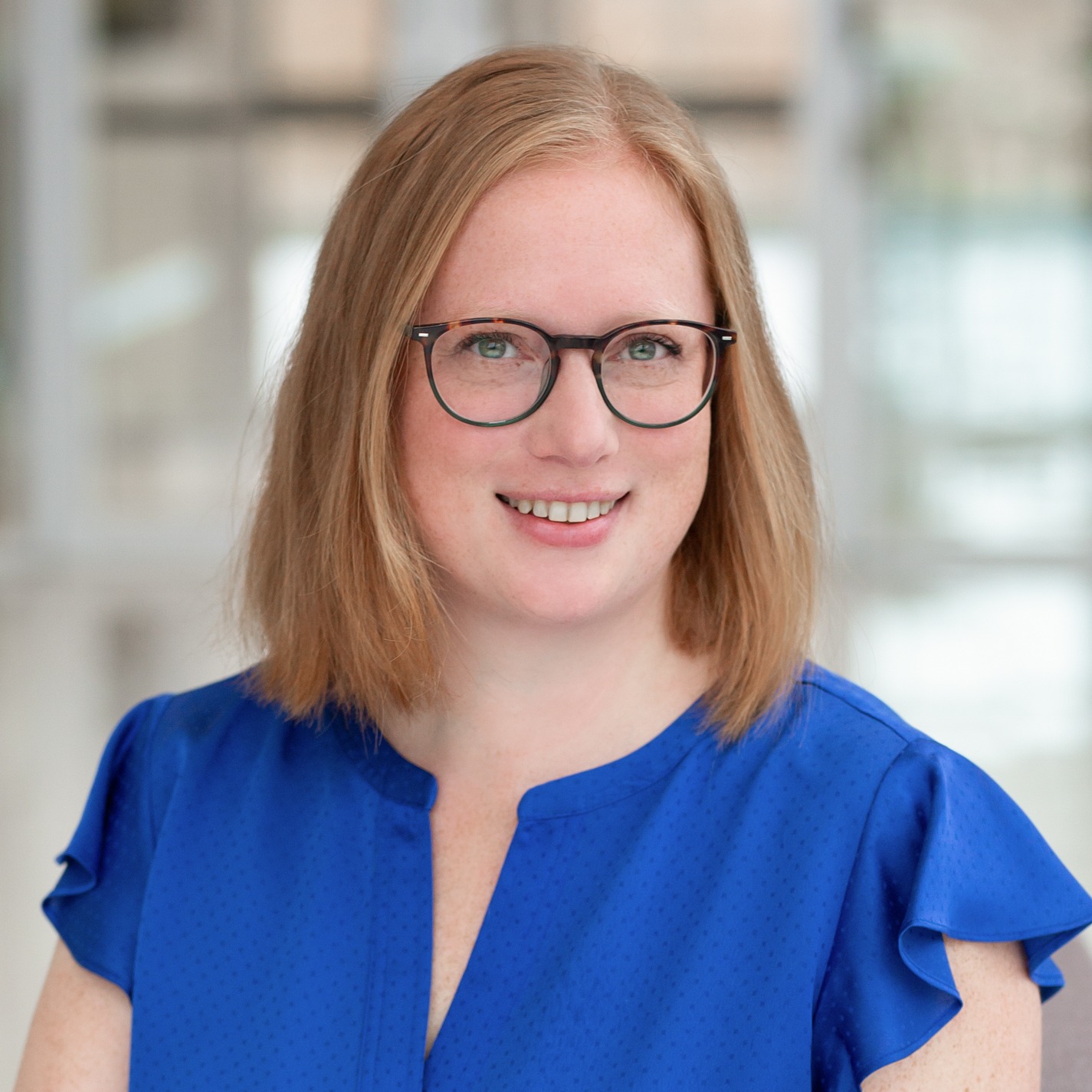 Image du participant