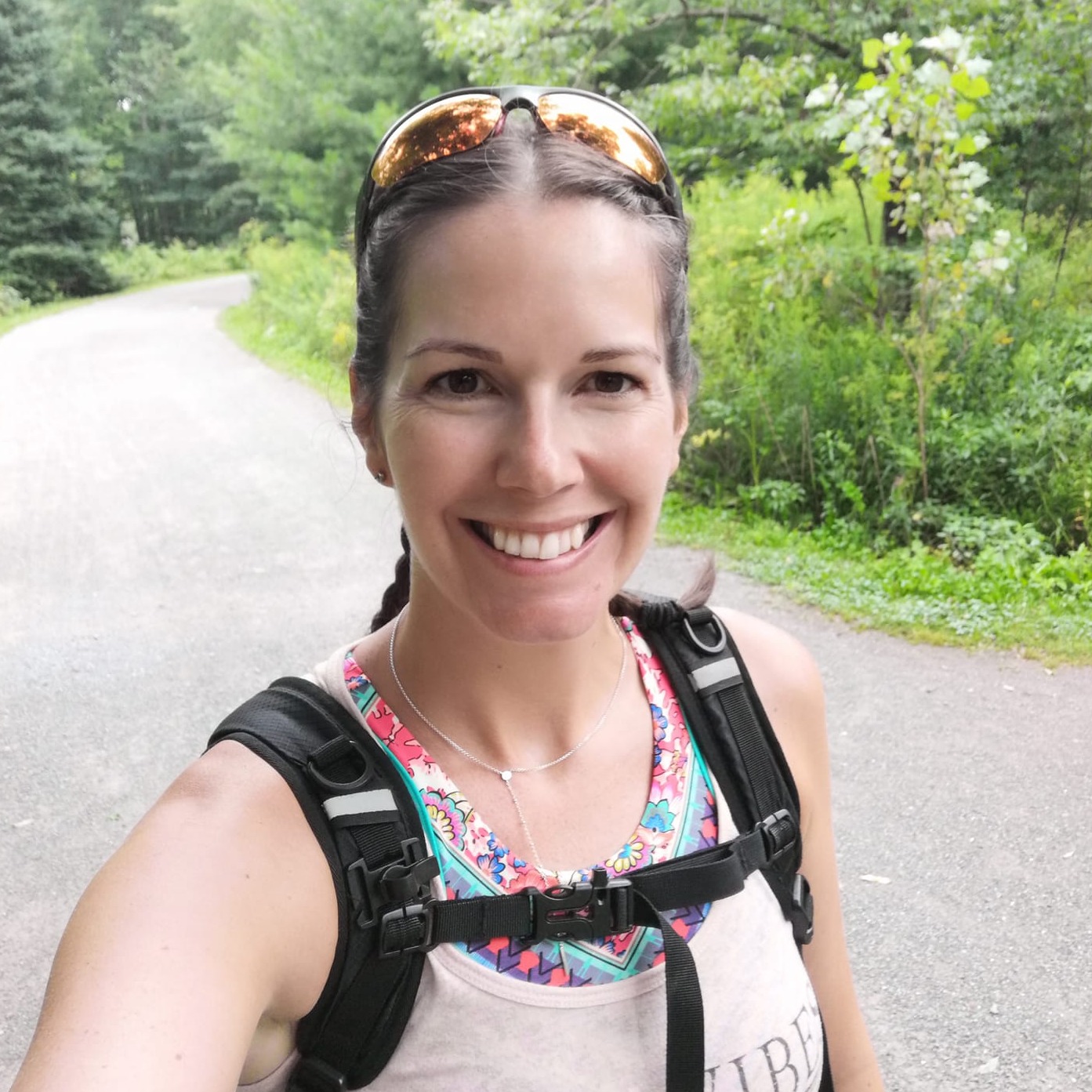 Image du participant