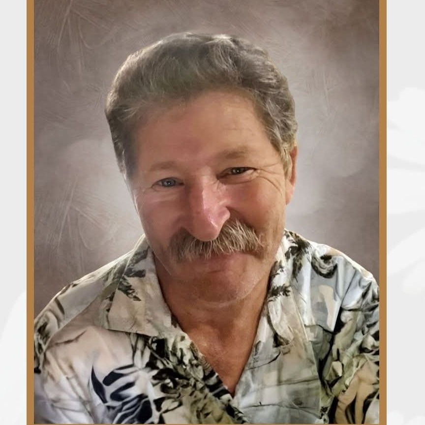 Image du participant