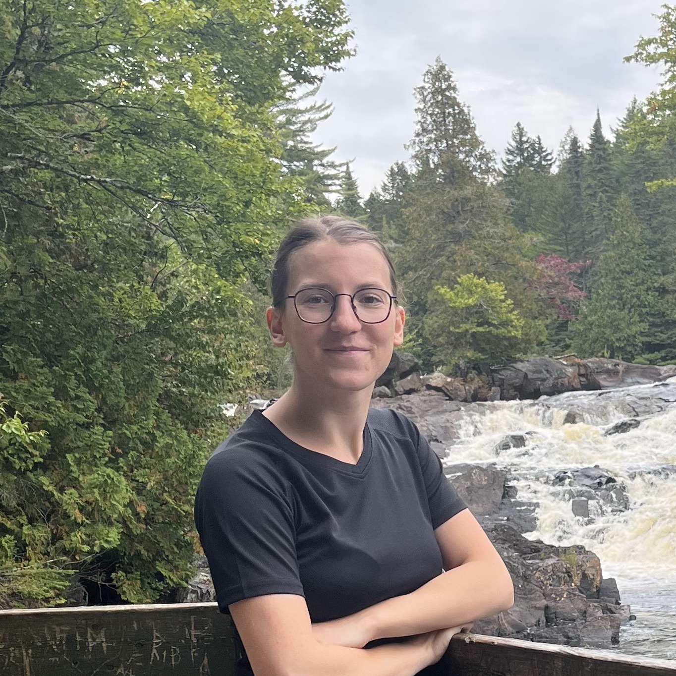 Image du participant