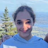 Image du participant