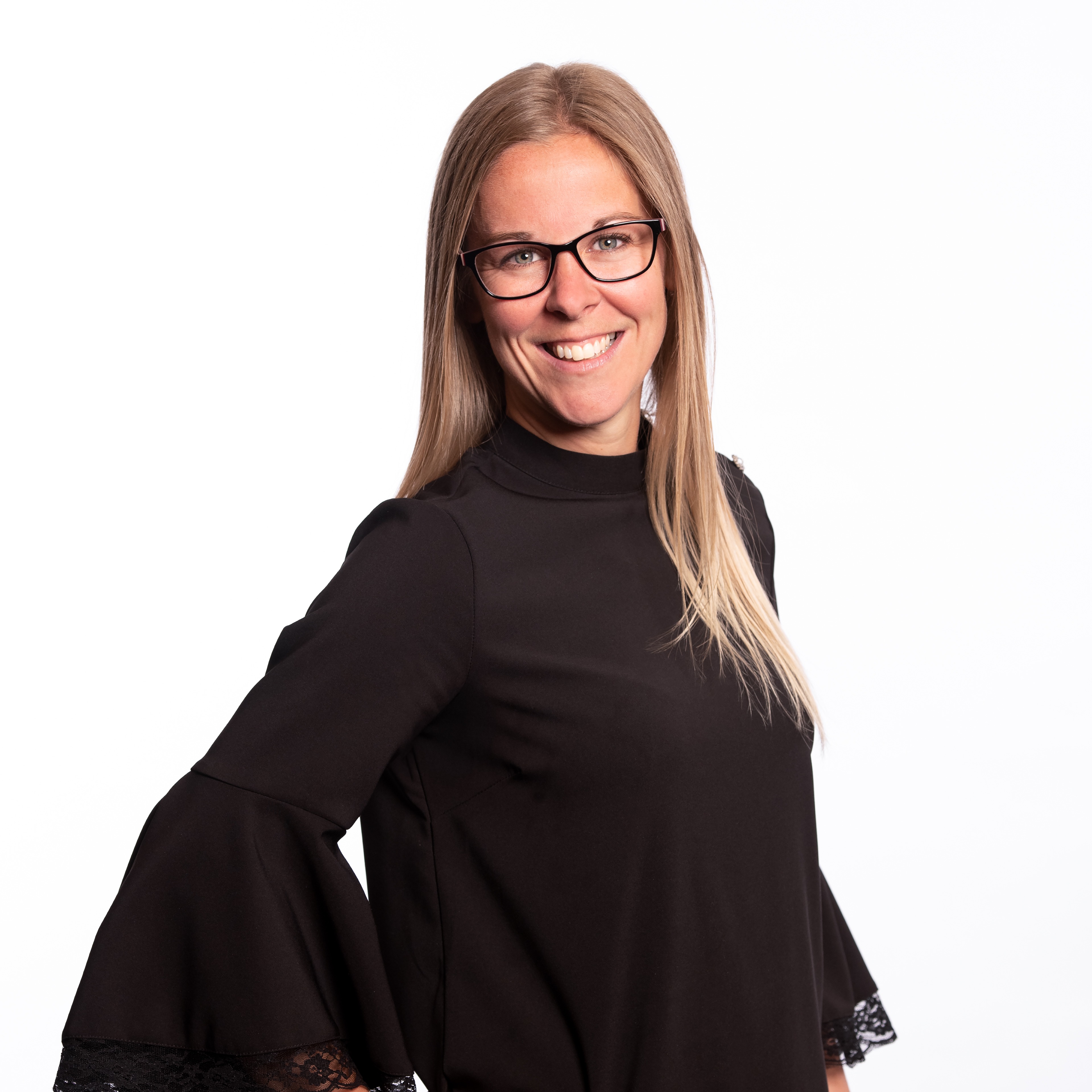 Image du participant