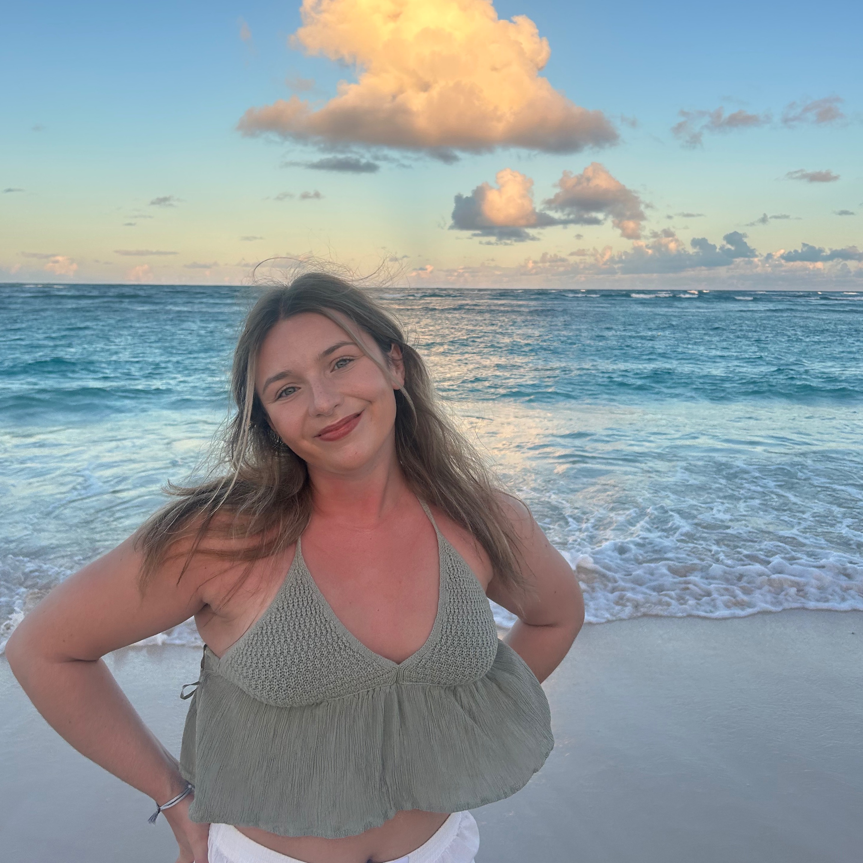 Image du participant