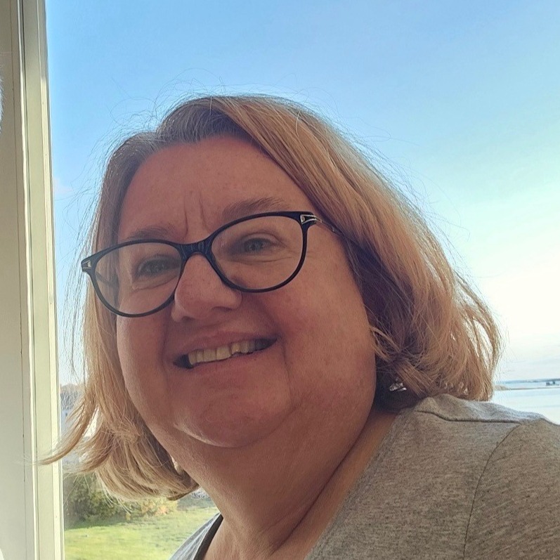 Image du participant