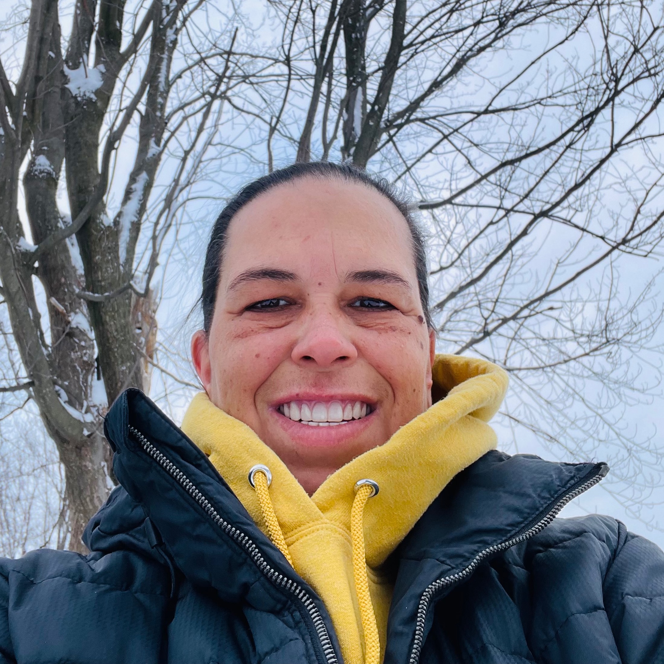 Image du participant