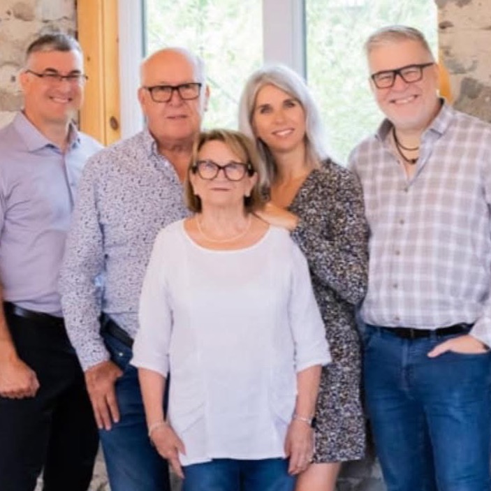 Image du participant