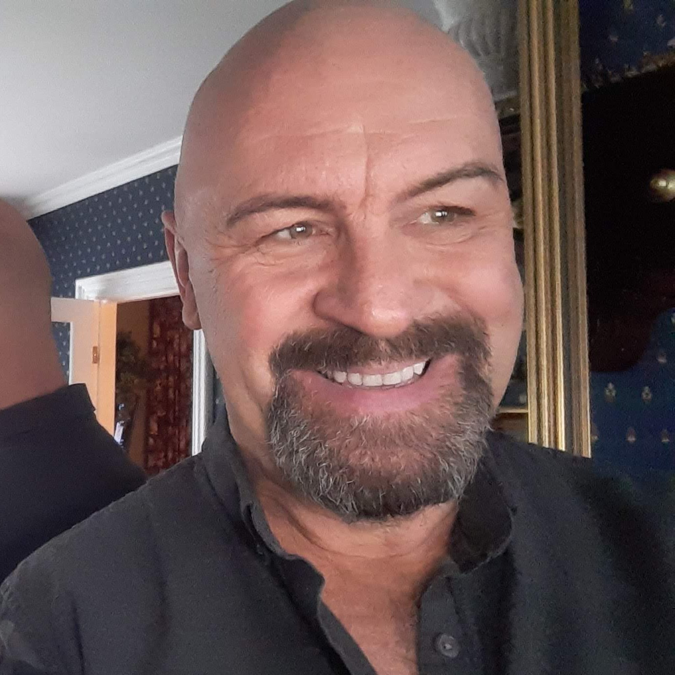 Image du participant