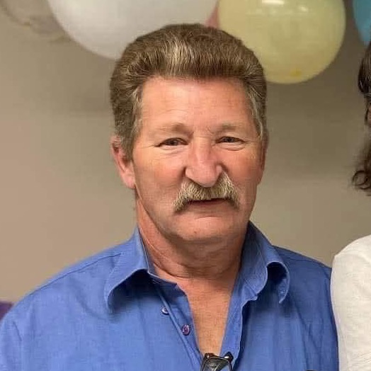 Image du participant