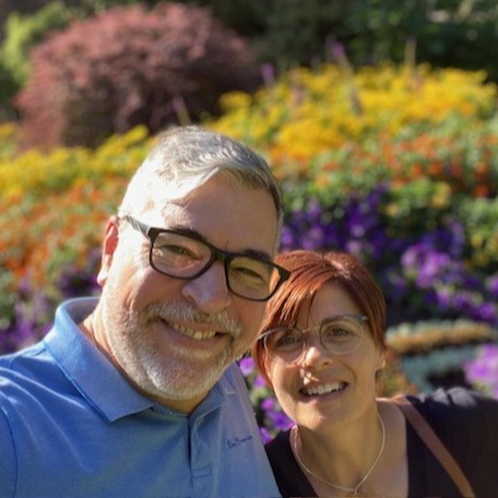 Image du participant