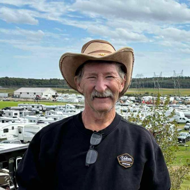 Image du participant