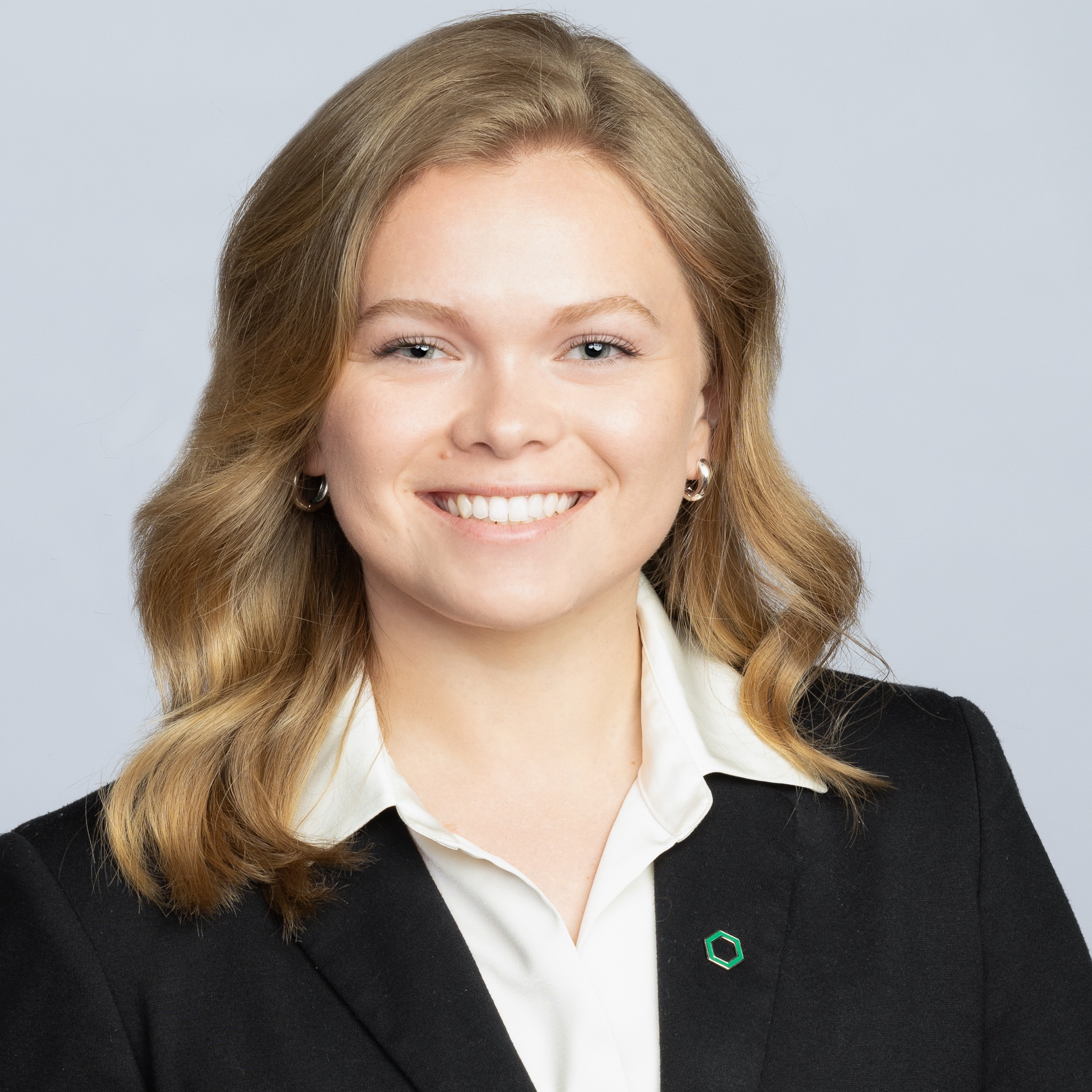 Image du participant