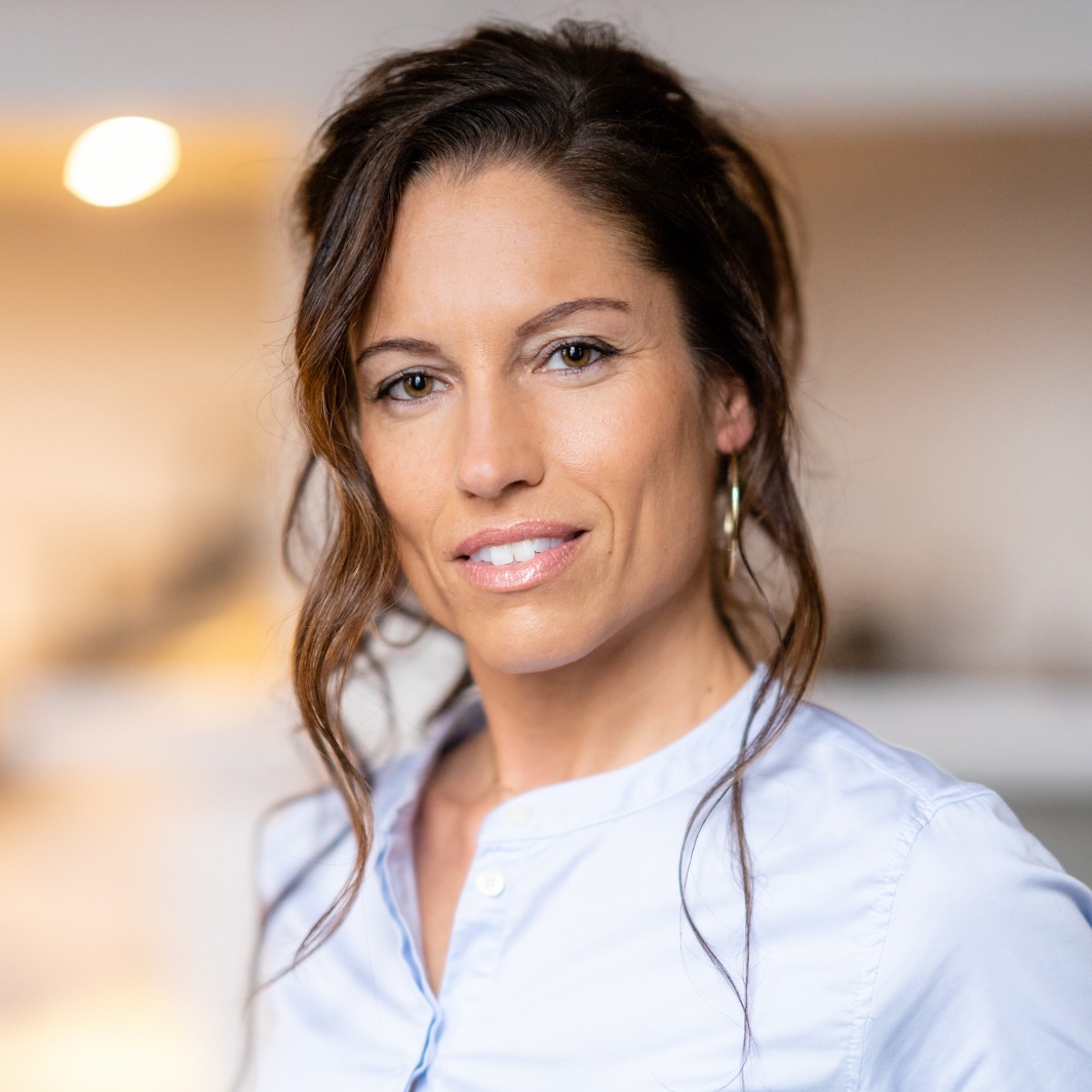 Image du participant